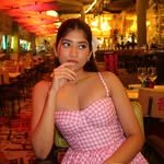 theriaamin 프로필 사진