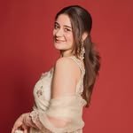 sanagrover 프로필 사진