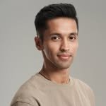 durjoydatta 프로필 사진