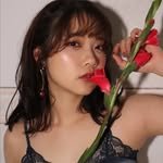 futaba_ema 프로필 사진