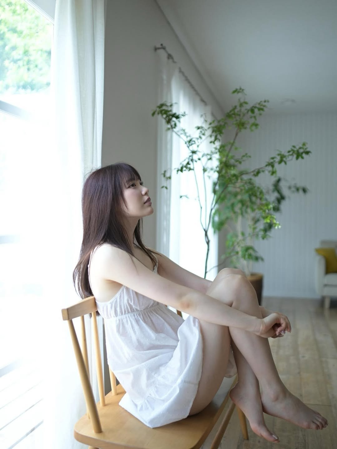 Photo by 石川澪 on June 22, 2025.