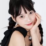 moe._.nyanvv 프로필 사진