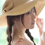 ishikawa._.mio 인스타그램 프로필 사진