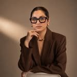 imagecoachsia 프로필 사진