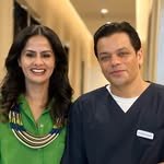 garekarsmddermatologyclinic 프로필 사진