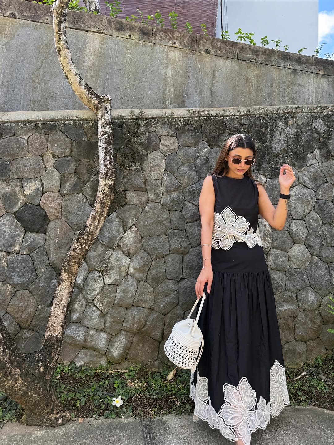 ishitasalujaimageconsultancy 게시물 이미지: Fav outfit. Fav human. Fav coffee.

Outfit-...