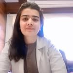 nuttyovernutritionn 프로필 사진