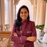 ohcheatday 프로필 사진