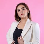 imagecoachsia 프로필 사진