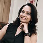 fashion_fitness_by_dimpy 프로필 사진