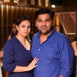 dillifoodies 프로필 사진