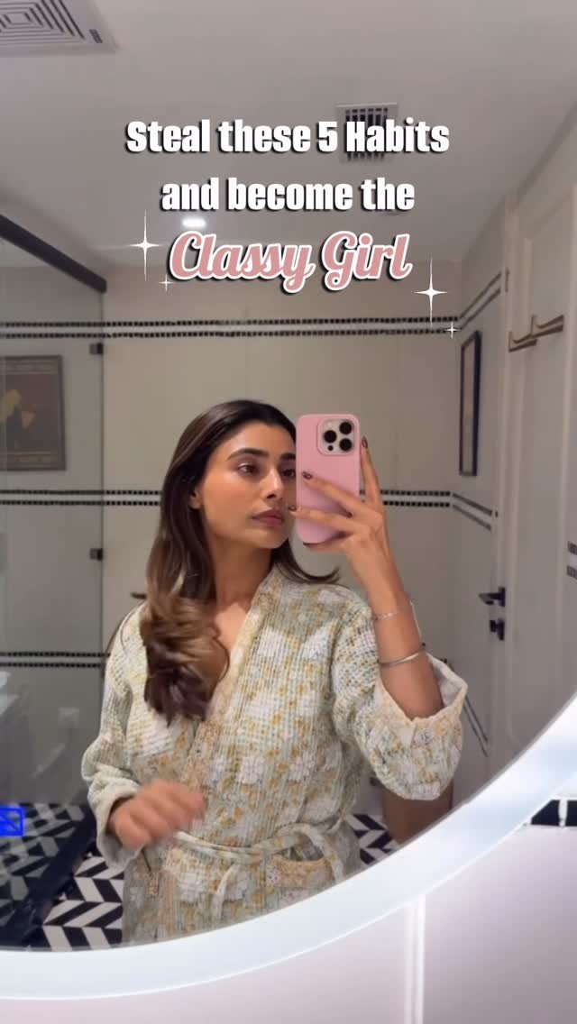 ishitasalujaimageconsultancy 게시물 이미지: Trust me, it’s not that deep, its all about...