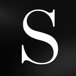 stylebabeacademy 프로필 사진