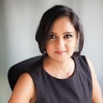 shweta_shah_nutritionist 프로필 사진