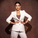 nishastylein 프로필 사진