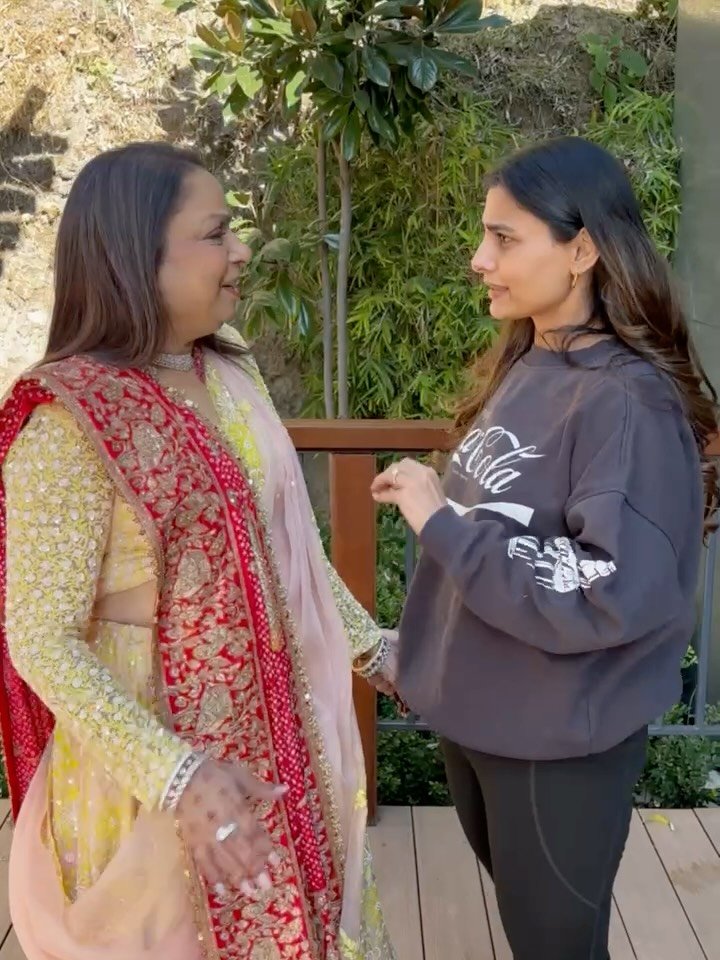 ishitasalujaimageconsultancy 게시물 이미지: No- Music because their love and appreciation...