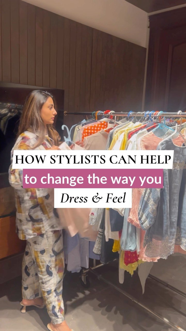 ishitasalujaimageconsultancy 게시물 이미지: 👉Our transformation program is a complete...