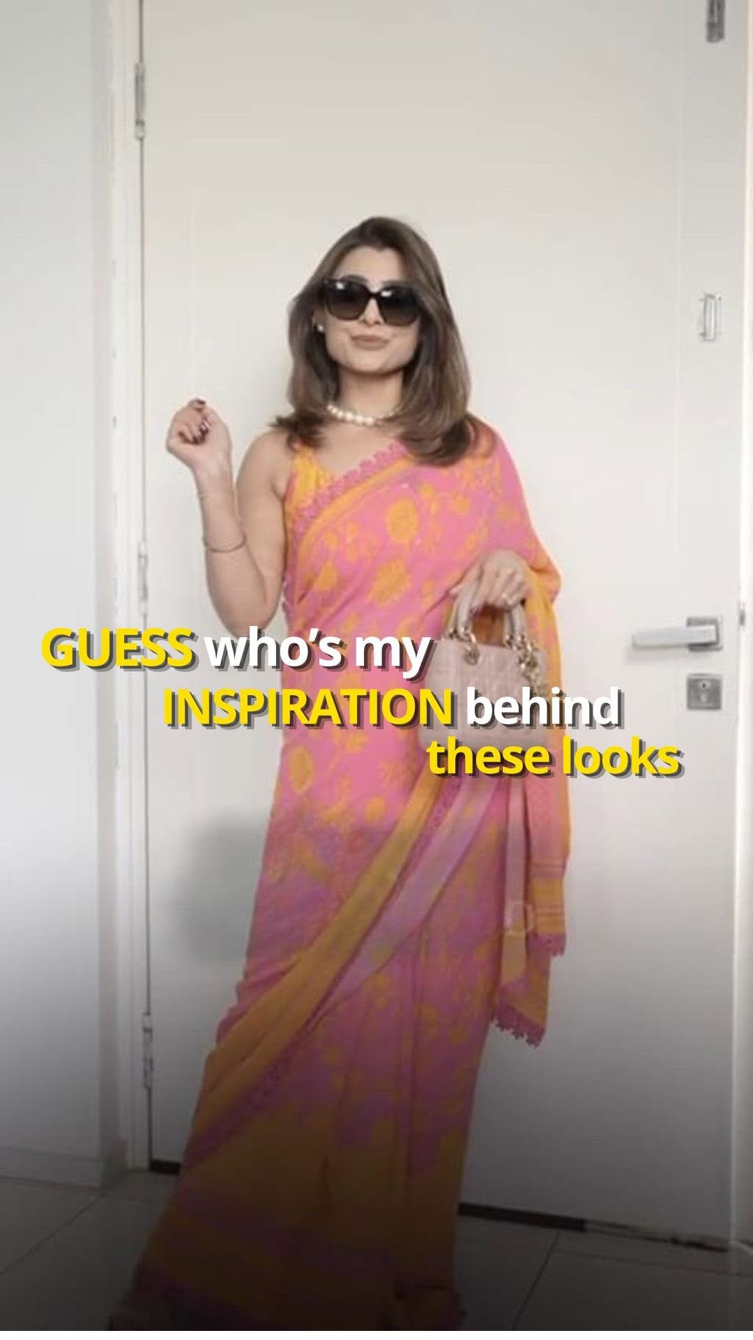 ishitasalujaimageconsultancy 게시물 이미지: If there’s one person who has redefined the...