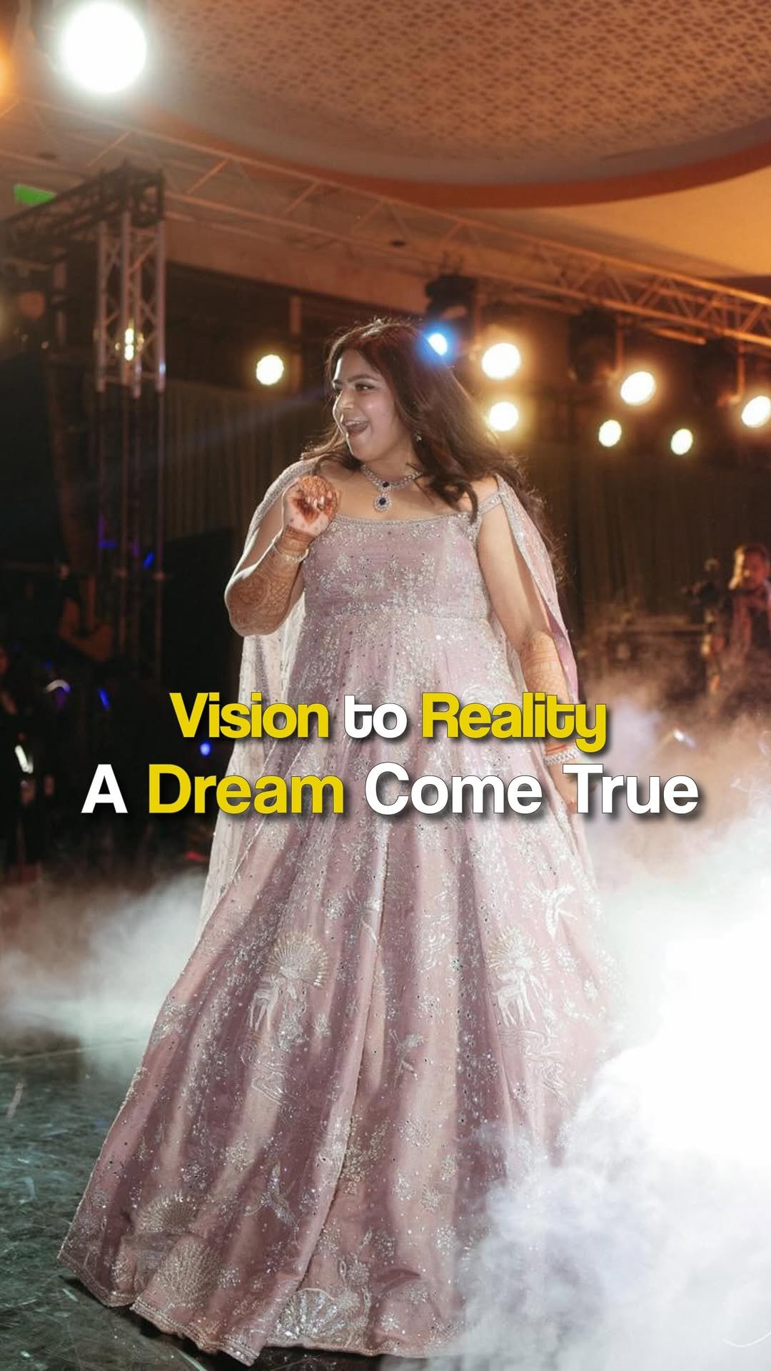 ishitasalujaimageconsultancy 게시물 이미지: If only i could tell you the amount of work we...