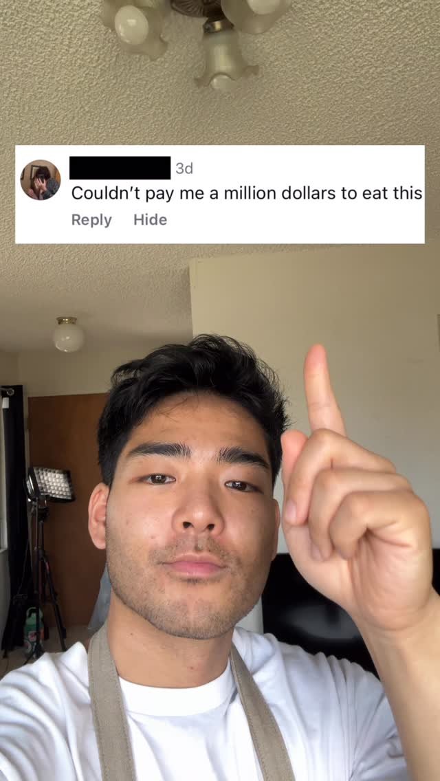 islandcatchandcook 게시물 이미지: Quick Munu (goatfish) steamed simple Chinese...