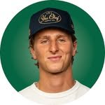 jacksdiningroom 프로필 사진