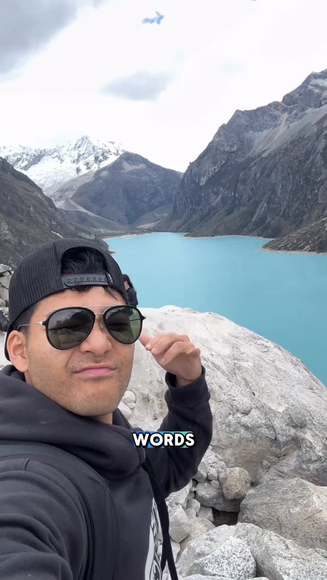 islandcatchandcook 게시물 이미지: If you’re a foodie, you need to go to Peru 🇵🇪...