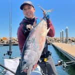 outherefishing 프로필 사진