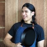 jujumaoeats 프로필 사진