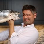 andrejcooksfish 프로필 사진