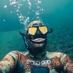 biigwaterguy 프로필 사진