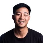 dannygrubs 프로필 사진