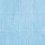 islwav 인스타그램 프로필 사진