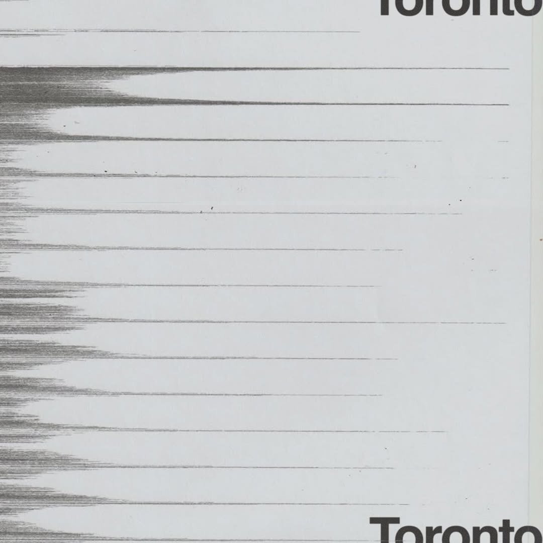 islwav 게시물 이미지: [Toronto] out now. Link in bio.
Cover by...