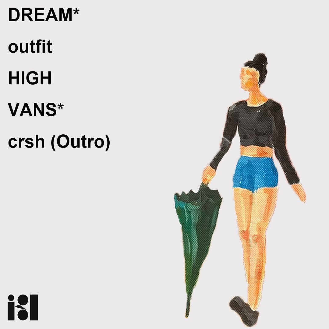 Photo by islwav on December 23, 2024.