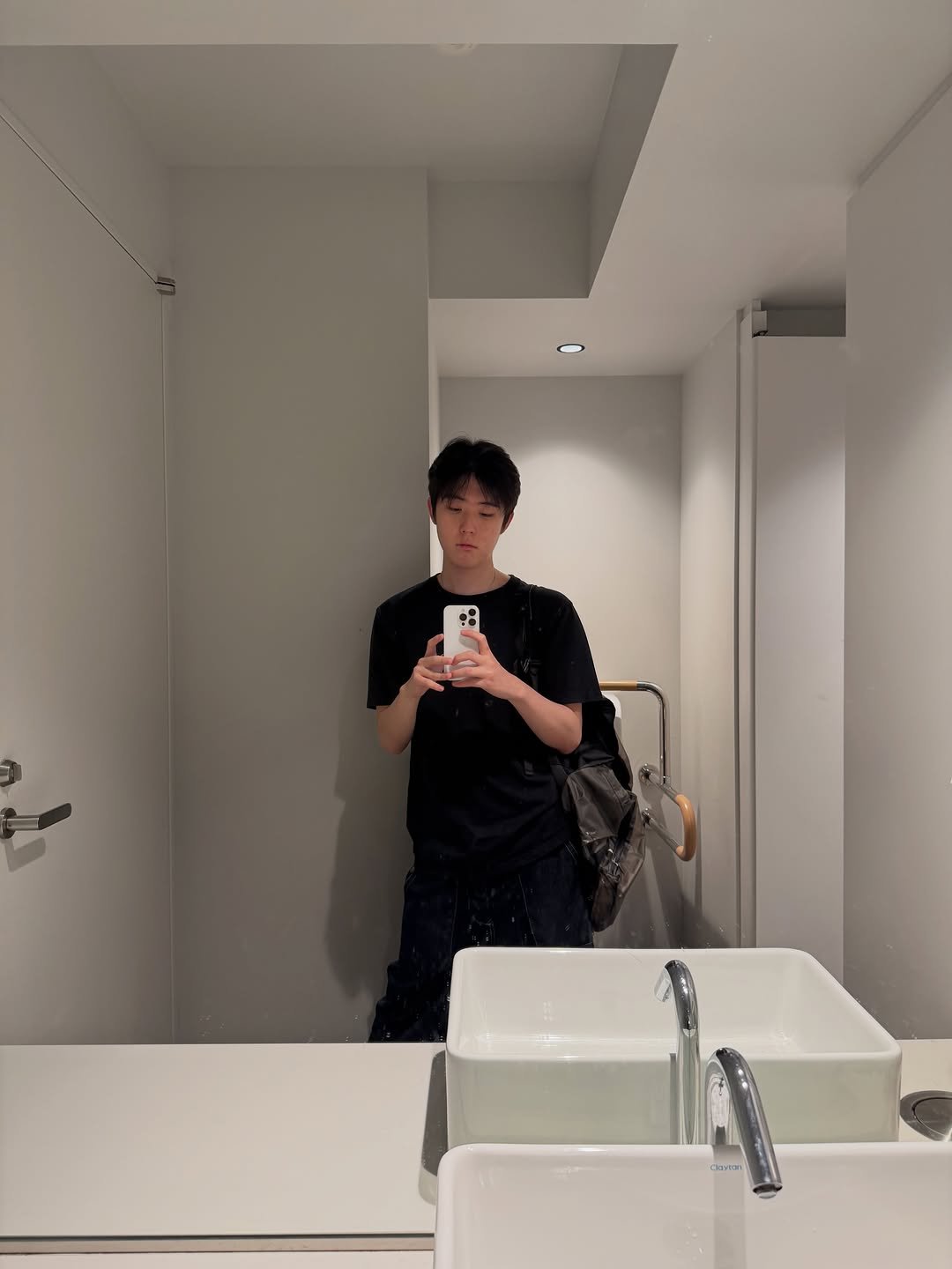 islwav 게시물 이미지: 