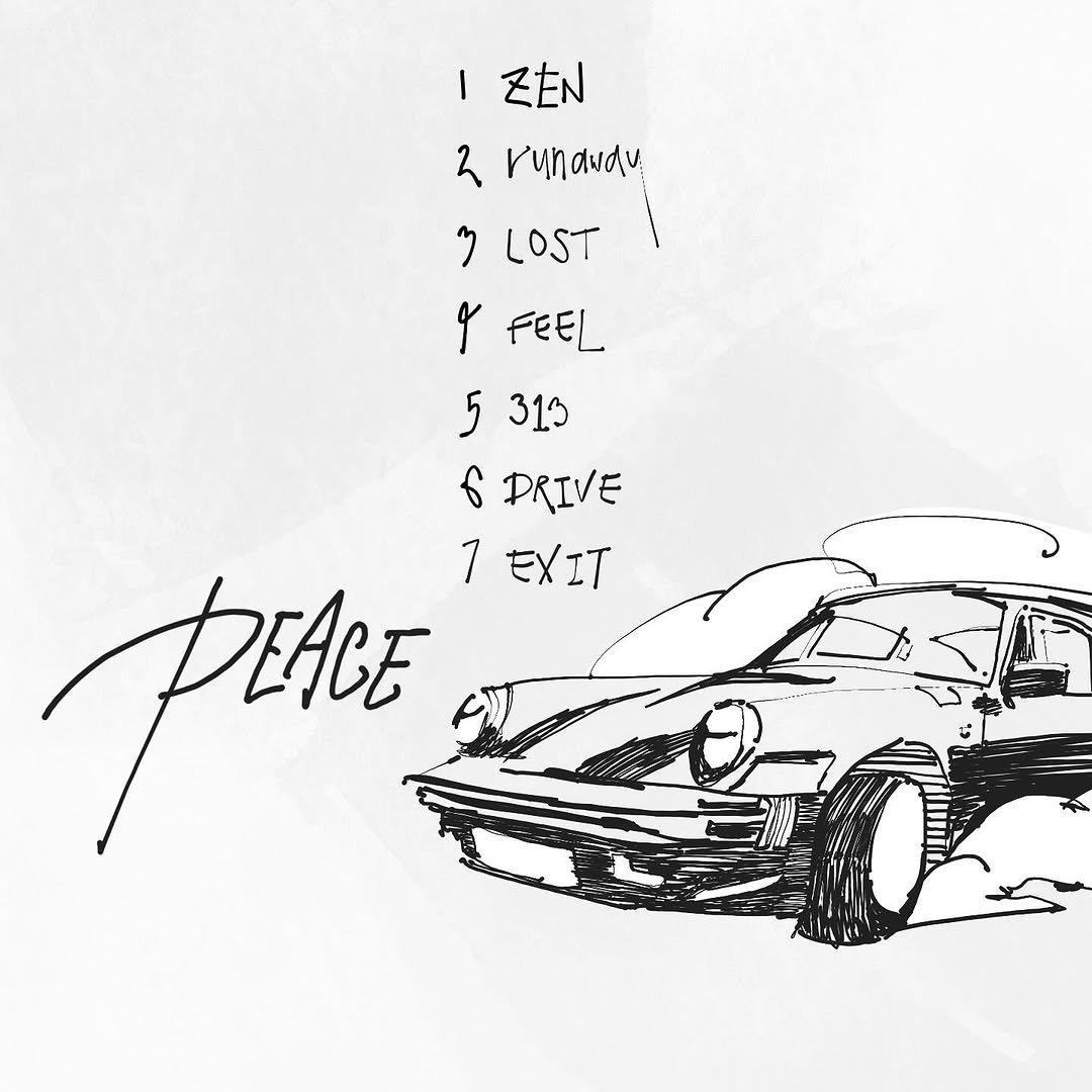 Photo by islwav on May 02, 2025.