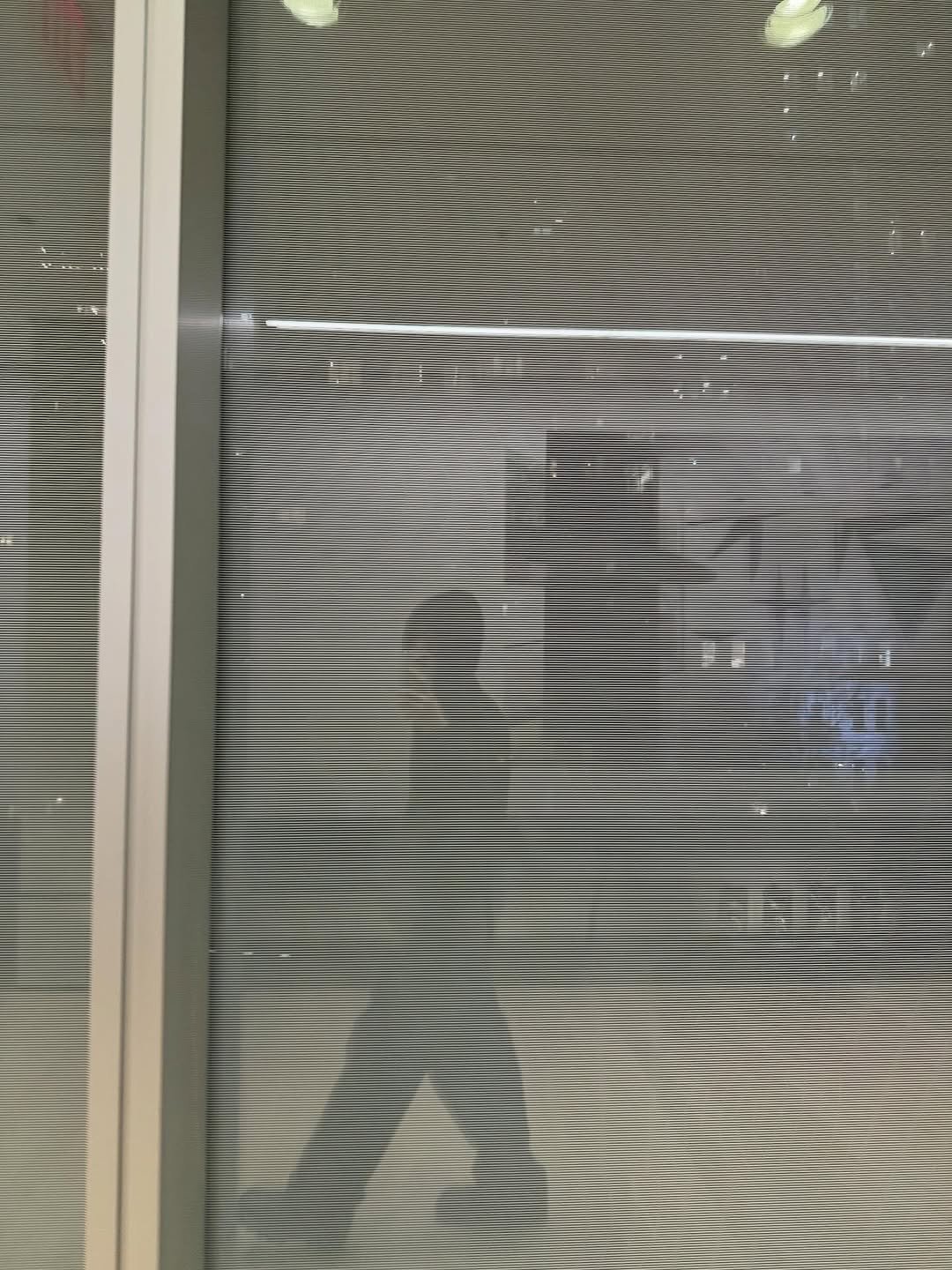 Photo by islwav on December 06, 2025.