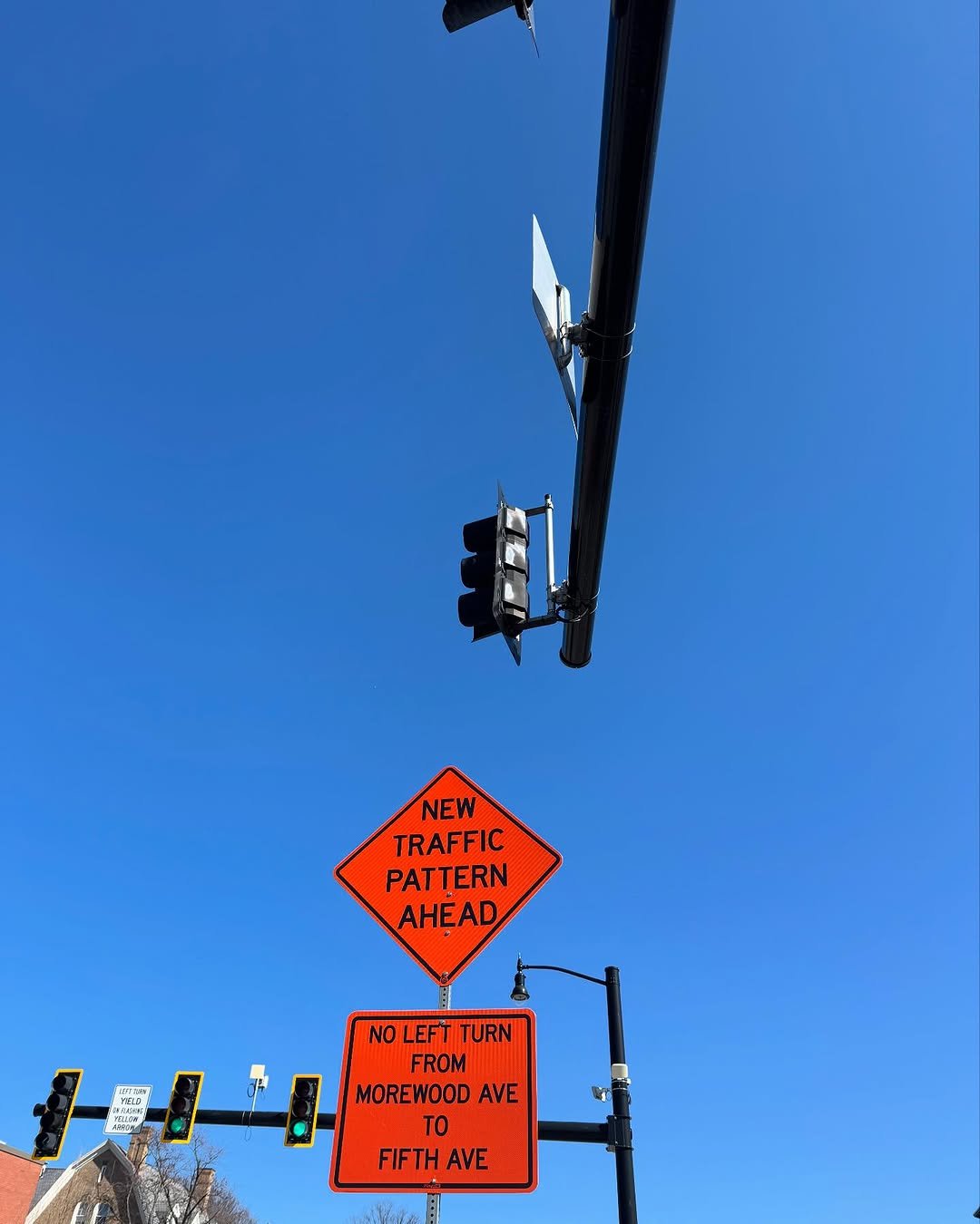 Photo by islwav on March 12, 2025.