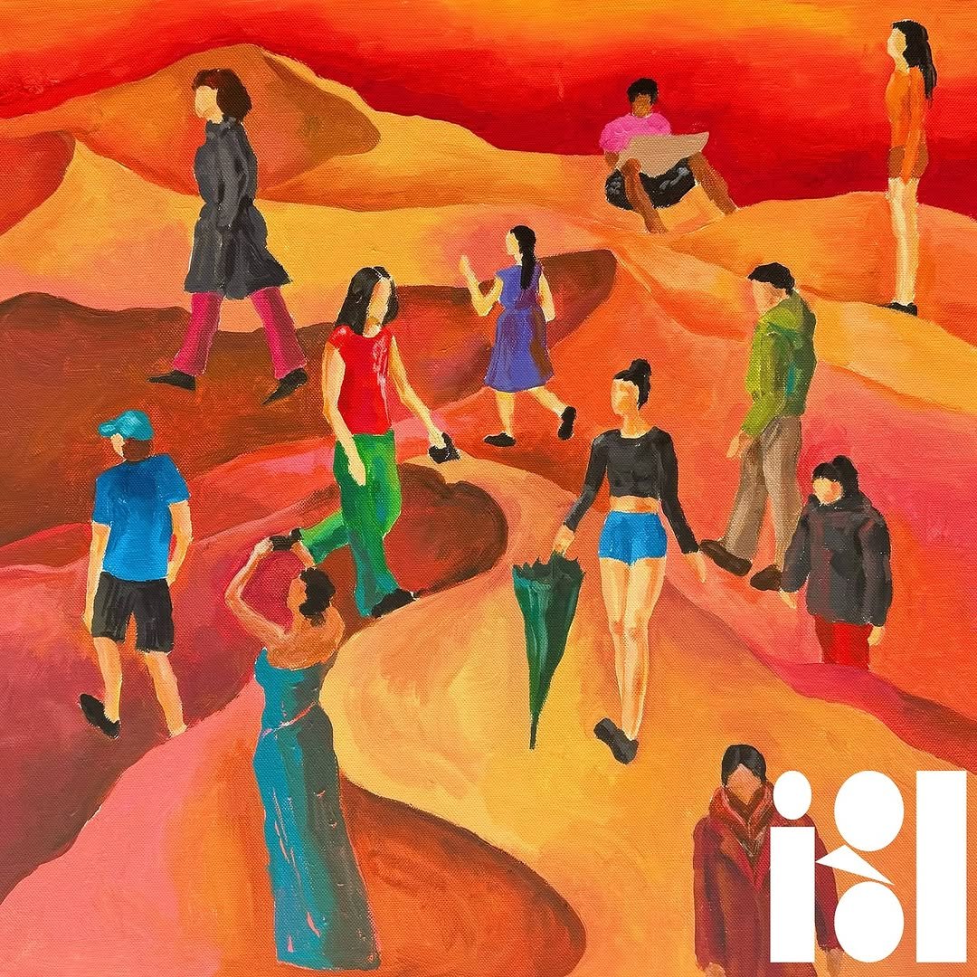 Photo by islwav on December 29, 2024.