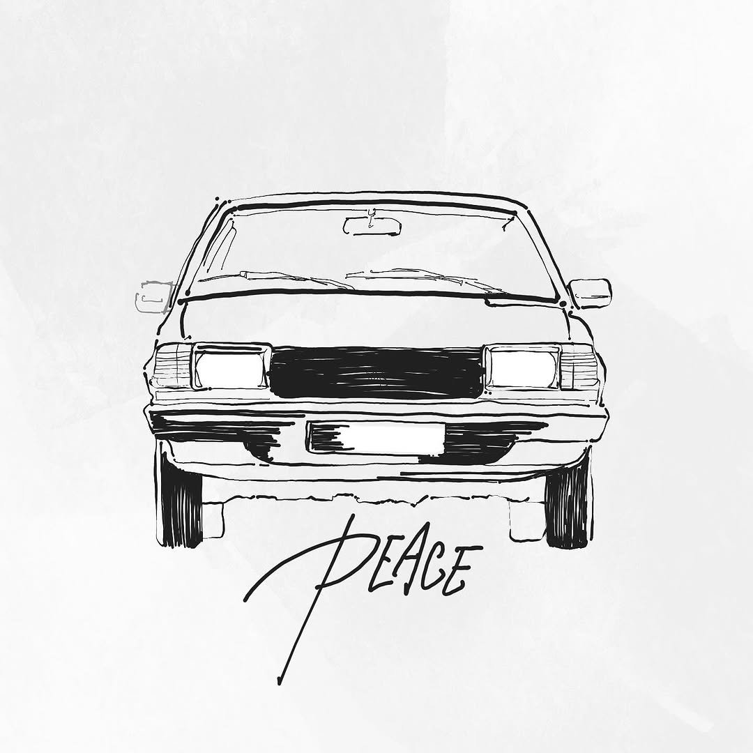 Photo by islwav on May 01, 2025.