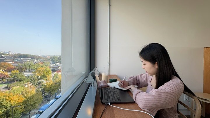 isolchoe 게시물 이미지: 저 이제 이 카페 안 오려고요...

도착한 지 30분 됐는데 어떤 분이 저한테...