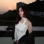 namuuntur 프로필 사진
