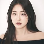 isolchoe 인스타그램 프로필 사진