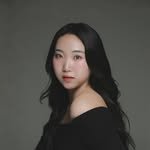 helainezhao_ 프로필 사진