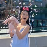 studywithemmane_ 프로필 사진