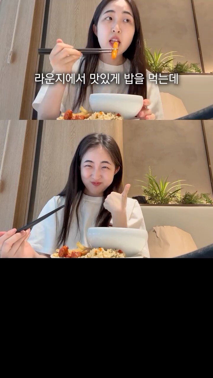 isolchoe 게시물 이미지: 저 해외 경험 많을 것 같단 오해를 자주 받는데... 고백합니다🙋🏻‍♀️
20살...