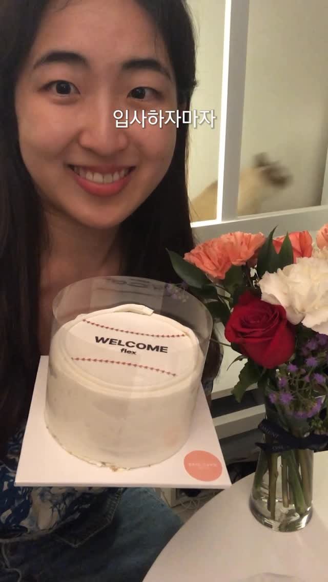 isolchoe 게시물 이미지: 당차게 퇴사하고 망하는 경우도 많이 봤어요...

🔖 (1기 마감) 댓글에 “나도”...