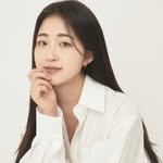 isolchoe 인스타그램 프로필 사진