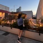 smile___log 프로필 사진
