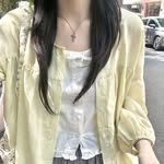student_._motivation 프로필 사진